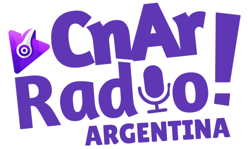 CnAr Radio Provincia Santa Fe