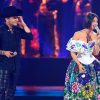 Christian Nodal y Ángela Aguilar confirman su romance